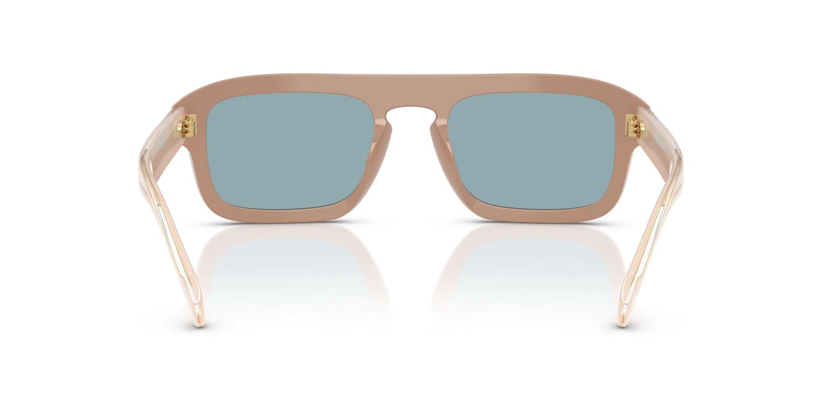 Vogue 5620S Sunglasses - view 31